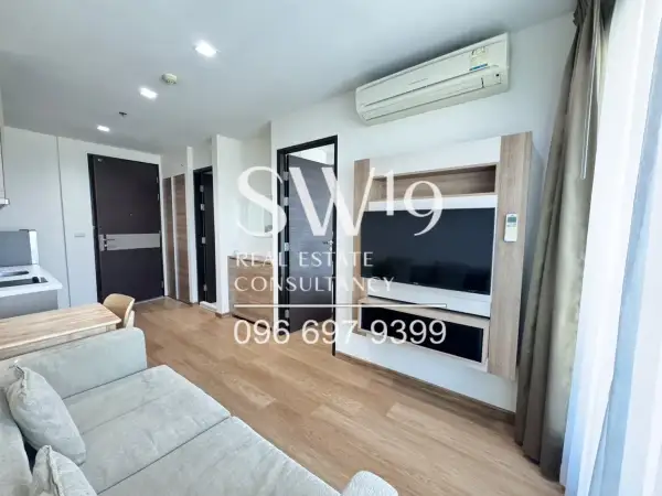 RHYTHM Sathorn (JJ1751) - 5