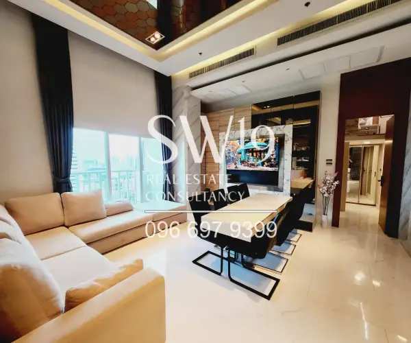 59 เฮอริเทจ (JJ1756)