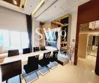 59 เฮอริเทจ (JJ1756) - 7