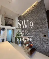 59 เฮอริเทจ (JJ1756) - 8