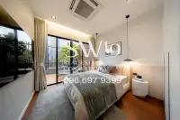 ด่วน  TERRA HAUS vibha-phahol 21 จองตอนนี้ รับสิทธิ์ VVIP ลด 4 MB เหลือ 53.5 MB (JJ4321) - 11