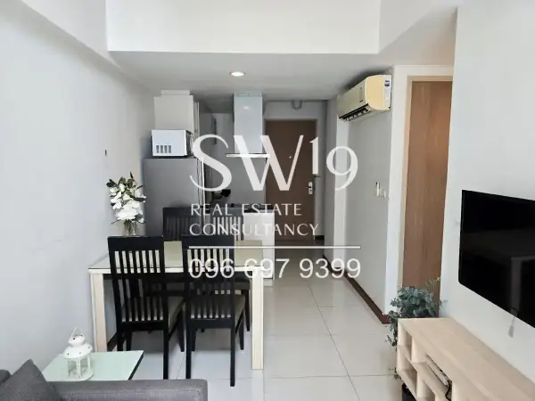 Le Cote Thonglor 8 (JJ1763) - 3