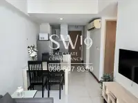Le Cote Thonglor 8 (JJ1763) - 3