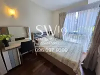 Le Cote Thonglor 8 (JJ1763) - 6