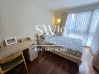Le Cote Thonglor 8 (JJ1763) - 7
