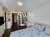 Le Cote Thonglor 8 (JJ1763) - 8