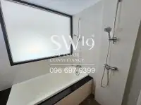 Le Cote Thonglor 8 (JJ1763) - 9