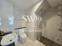 Le Cote Thonglor 8 (JJ1763) - 11