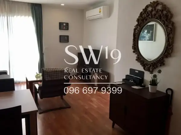 The Coast Condominium (JJ1768) - 2