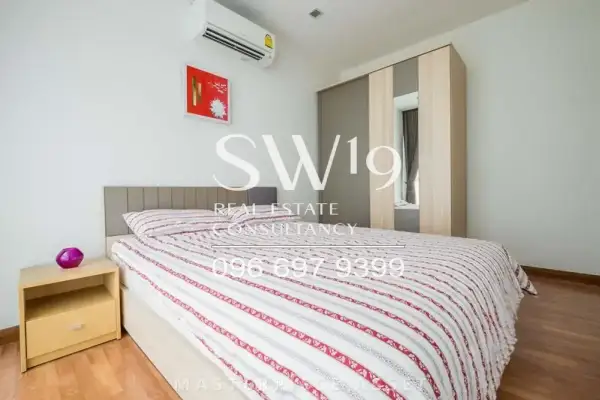 The Coast Condominium (JJ1768) - 3
