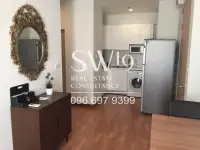 The Coast Condominium (JJ1768) - 6