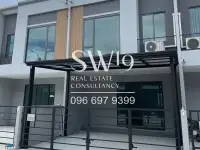 พลีโน่ สุขุมวิท - บางนา 2 (JJ1770) - 2