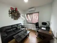 พลีโน่ สุขุมวิท - บางนา 2 (JJ1770) - 3