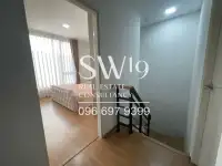 พลีโน่ สุขุมวิท - บางนา 2 (JJ1770) - 6