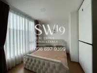 พลีโน่ สุขุมวิท - บางนา 2 (JJ1770) - 8