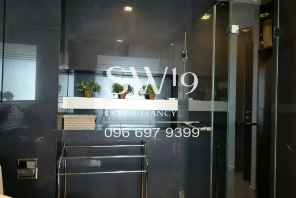 RHYTHM Sathorn (JJ1776) - 4