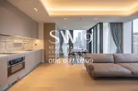 Tonson One Residence (JJ1777) - 4