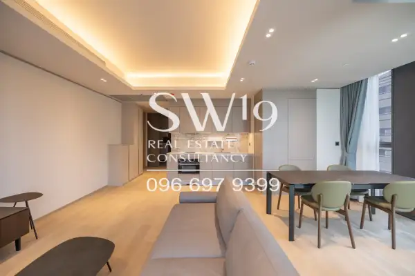 Tonson One Residence (JJ1777) - 5