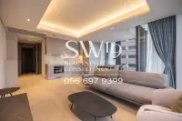 Tonson One Residence (JJ1777) - 6