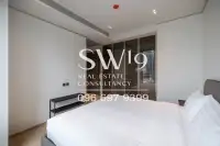 Tonson One Residence (JJ1777) - 7