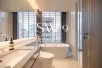 Tonson One Residence (JJ1777) - 9
