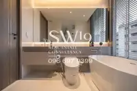 Tonson One Residence (JJ1777) - 11