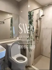 Aspire Erawan Prime (JJ1779) - 3