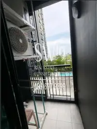 Aspire Erawan Prime (JJ1779) - 5