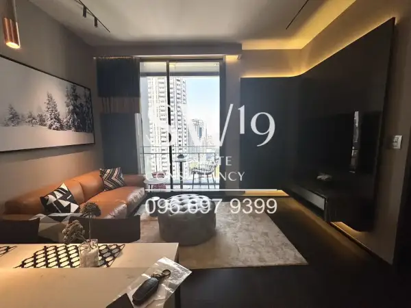 Laviq Sukhumvit 57 (JJ1789) - 3