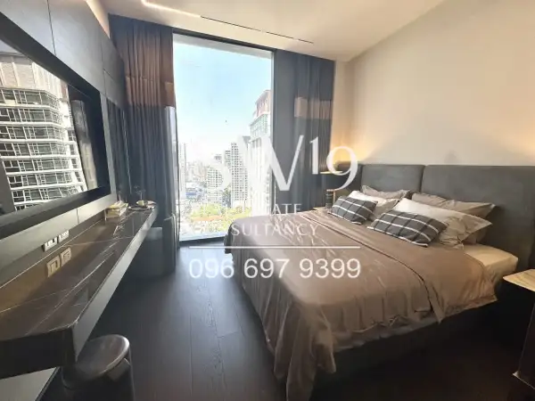 Laviq Sukhumvit 57 (JJ1789) - 4