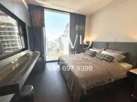 Laviq Sukhumvit 57 (JJ1789) - 4