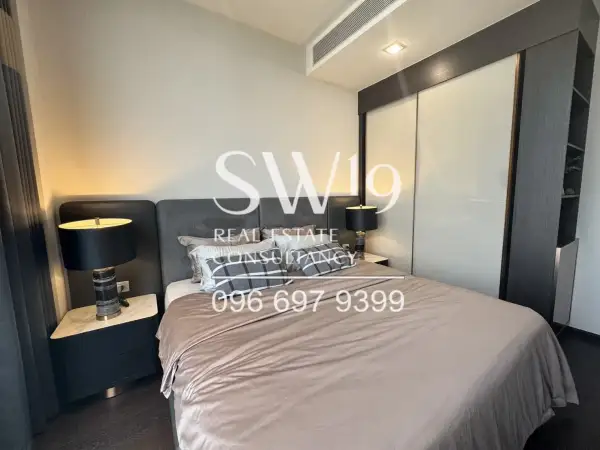Laviq Sukhumvit 57 (JJ1789) - 5
