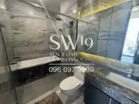 Laviq Sukhumvit 57 (JJ1789) - 6