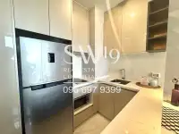 Laviq Sukhumvit 57 (JJ1789) - 7