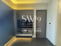 Laviq Sukhumvit 57 (JJ1789) - 8