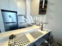 Laviq Sukhumvit 57 (JJ1789) - 9