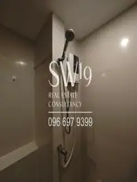 Blossom Condo Sathorn-Charoenrat (JJ1793) - 11
