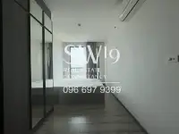 ไนท์บริดจ์ คอลลาจ สุขุมวิท 107 (JJ1800) - 4