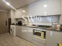 Maestro 14 Siam - Ratchathewi (JJ1801) - 8