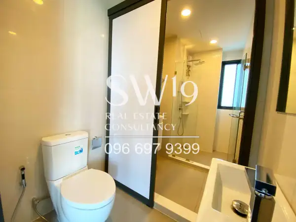 RHYTHM Asoke (JJ1802) - 5
