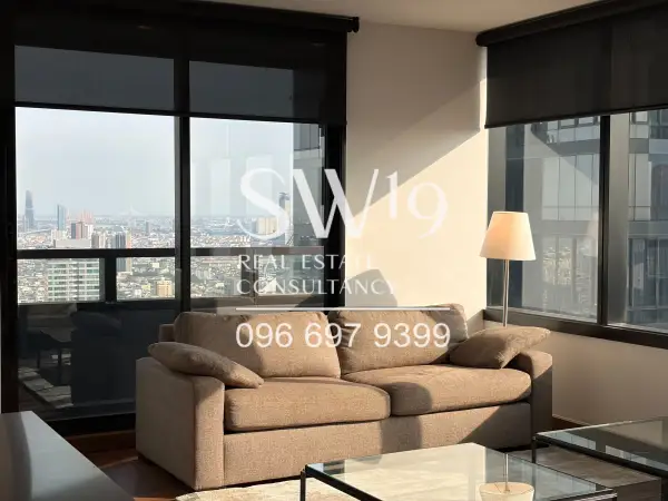 VTARA Sukhumvit 36 (JJ1803)