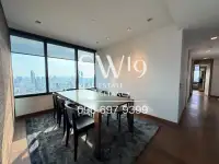 วีธารา สุขุมวิท 36 (JJ1803) - 2