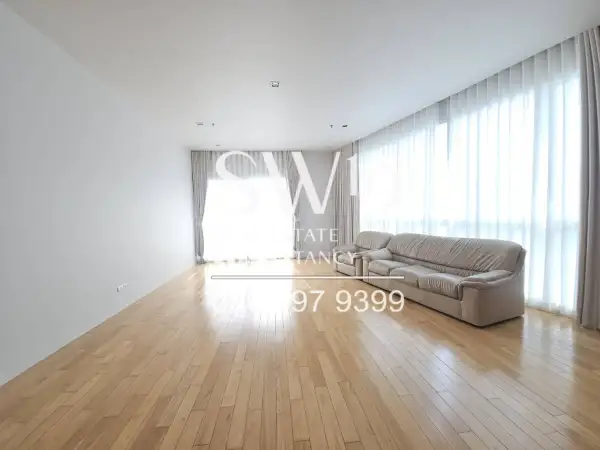 Millennium Residence Bangkok (JJ1810) - 2