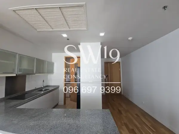 Millennium Residence Bangkok (JJ1810) - 3