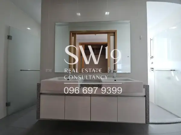 Millennium Residence Bangkok (JJ1810) - 5