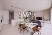 วิตโตริโอ สุขุมวิท 39 (JJ1812) - 2