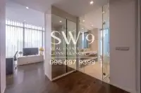 วิตโตริโอ สุขุมวิท 39 (JJ1812) - 6
