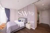 วิตโตริโอ สุขุมวิท 39 (JJ1812) - 9