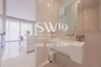 วิตโตริโอ สุขุมวิท 39 (JJ1812) - 11