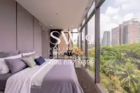 วิตโตริโอ สุขุมวิท 39 (JJ1812) - 12